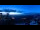 Webcam in Val Thorens, 1.2 mi away