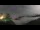 Webcam in Val Thorens, 13.9 km entfernt