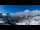 Webcam in Val Thorens, 7 km entfernt
