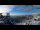 Webcam in Val Thorens, 2.7 mi away