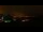 Webcam in Val Thorens, 3.3 km