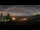 Webcam in Val Thorens, 7 km entfernt
