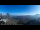 Webcam in Val Thorens, 10.1 km entfernt