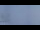 Webcam in Val Thorens, 1.5 mi away