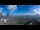 Webcam in Val Thorens, 11.8 km entfernt