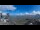 Webcam in Val Thorens, 12.8 km entfernt