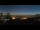 Webcam in Val Thorens, 1.2 mi away