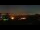 Webcam in Val Thorens, 4.6 mi away