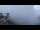 Webcam in Val Thorens, 11 km entfernt