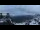 Webcam in Val Thorens, 4.6 mi away