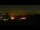 Webcam in Val Thorens, 3.9 mi away
