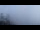 Webcam in Val Thorens, 3 mi away