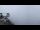 Webcam in Val Thorens, 3.3 km entfernt