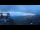 Webcam in Val Thorens, 12.8 km