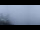 Webcam in Val Thorens, 2.7 mi away