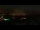 Webcam in Val Thorens, 7 km entfernt