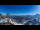 Webcam in Val Thorens, 12.8 km entfernt