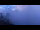 Webcam in Val Thorens, 7 km entfernt