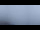 Webcam in Val Thorens, 12.8 km entfernt