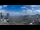 Webcam in Val Thorens, 11.9 km entfernt
