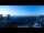 Webcam in Val Thorens, 4.2 mi away