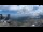 Webcam in Val Thorens, 5.8 mi away