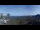 Webcam in Val Thorens, 11 km entfernt
