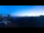 Webcam in Val Thorens, 1.2 mi away