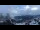 Webcam in Val Thorens, 2 mi away