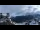 Webcam in Val Thorens, 5.2 km entfernt