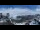 Webcam in Val Thorens, 2.8 km