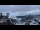 Webcam in Val Thorens, 2.8 km