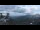 Webcam in Val Thorens, 3.3 km