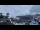 Webcam in Val Thorens, 2.8 km
