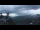 Webcam in Val Thorens, 3.3 km