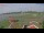 Webcam in Südbrookmerland, 16.7 km entfernt