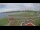 Webcam in Südbrookmerland, 27.8 km entfernt