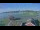 Webcam in Südbrookmerland, 10.7 mi away