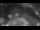 Webcam in Südbrookmerland, 4.7 mi away