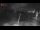 Webcam in Südbrookmerland, 4.2 mi away