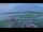 Webcam in Südbrookmerland, 5.8 mi away