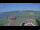 Webcam in Südbrookmerland, 4.2 mi away
