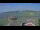 Webcam in Südbrookmerland, 10.9 km