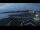 Webcam in Südbrookmerland, 4.7 mi away