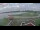 Webcam in Südbrookmerland, 4.2 mi away