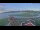 Webcam in Südbrookmerland, 16.7 km entfernt