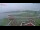 Webcam in Südbrookmerland, 15.9 mi away