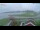 Webcam in Südbrookmerland, 6.8 mi away