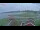 Webcam in Suedbrookmerland, 17.5 km