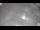 Webcam in Südbrookmerland, 4.2 mi away